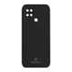 Maska za Xiaomi Redmi 10C mat Giulietta crna - 056709