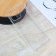 Maska za Xiaomi Redmi 12 Giulietta transparent - 604938