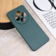 Maska za Xiaomi Redmi 14C mat Giulietta zelena - 614330