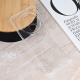 Maska za Xiaomi Redmi 14C Giulietta transparent - 614097