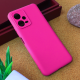 Maska za Xiaomi Redmi Note 12 Pro 5G (EU) mat Giulietta pink - 600819