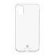 Maska za ZTE Blade A31 Giulietta transparent crystal clear - 055591