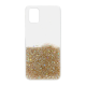 Maska za Samsung A41/ A415F Glint zlatna - 042252-1