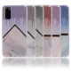 Maska za Huawei Y6p Tip1 Glittery - 044061