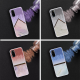 Maska za Huawei Y6p Tip1 Glittery - 044061