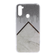 Maska za Samsung A11/ A115F Tip3 Glittery - 044087