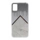 Maska za Samsung A41/ A415F Tip3 Glittery - 044105