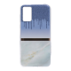 Maska za Samsung S20 Plus/ G985F Tip6 Glittery - 044078