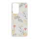 Maska za Huawei P40 Tip16 Glitz - 042024