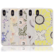Maska za Huawei Y6p (2020) Tip5 Glitz - 046488