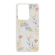 Maska za Samsung S20 Ultra/ G988F Tip16 Glitz - 042020