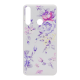 Maska za Huawei Y6p (2020) Tip5 Glitz - 046488