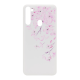 Maska za Samsung A11/ A115F Tip17 Glitz - 046492