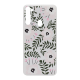 Maska za Samsung A11/ A115F Tip18 Glitz - 046494