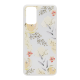 Maska za Samsung Note 20/ N980F Tip16 Glitz - 046498-1-1