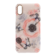 Maska za iPhone XS Max Tip3 Gold - 049287