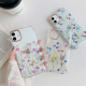 Maska za iPhone XS Max Tip3 Gold - 049287