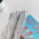 Maska za iPhone XS Max Tip3 Gold - 049287