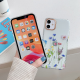 Maska za iPhone XS Max Tip3 Gold - 049287