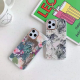 Maska za iPhone XS Max Tip3 Gold - 049287