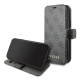Maska Guess iPhone 11 Pro siva - GUFLBKSN584GG