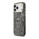 Maska za iPhone 17 Pro Max Guess Python Pattern MagSafe crna - DRO621576