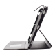 Futrola Hanman Mill Tablet za Samsung T290/ Tab A 8.0 in (2019) crna. - 052530