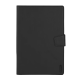 Futrola Hanman Mill Tablet za Samsung T290/ Tab A 8.0 in (2019) crna. - 052530