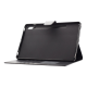 Futrola Hanman Mill Tablet za Samsung T290/ Tab A 8.0 in (2019) crna. - 052530