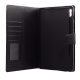 Futrola Hanman Mill Tablet za Samsung T290/ Tab A 8.0 in (2019) crna. - 052530