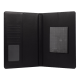 Maska za lna za Tablet 9 in crna na preklop Hanman univer - 052519
