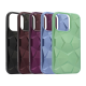 Maska za iPhone 13 Pro Hive mint - 602052