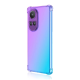Maska za Huawei Nova 12 Tip1 Ice Cube color - 611066