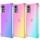 Maska za Huawei Nova 12 Tip2 Ice Cube color - 611067