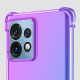 Maska za Huawei Nova 12 Tip2 Ice Cube color - 611067