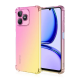 Maska za Realme Note 50/ C51/ C53 Tip2 Ice Cube color - 611065