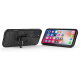 Maska za Xiaomi Redmi A5 (2025) (173 mm) IronGrip plava - 616907-1