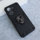 Maska za Xiaomi Redmi A5 (2025) (173 mm) IronGrip crna - 616906-1