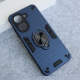 Maska za Xiaomi Redmi A5 (2025) (173 mm) IronGrip plava - 616907-1