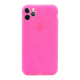 Maska za iPhone 11 Pro Max Jerry pink - 045219