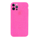 Maska za iPhone 12 Pro Max Jerry pink - 049006