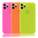 Maska za iPhone X/ XS Jerry pink - 045206