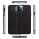 Maska za Samsung Note 20/ N980F Tip1 Kawan - 048506-1
