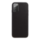 Maska za Samsung Note 20/ N980F Tip1 Kawan - 048506-1