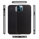 Maska za Samsung Note 20/ N980F Tip2 Kawan - 048507-1