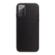 Maska za Samsung Note 20/ N980F Tip2 Kawan - 048507-1