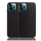 Maska za Xiaomi Mi Note 9 Tip1 Kawan - 048511