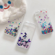Maska za iPhone 11 Pro Tip2 Liquid Dot - 048716