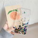 Maska za iPhone 11 Pro Tip2 Liquid Dot - 048716
