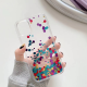 Maska za iPhone 11 Pro Tip2 Liquid Dot - 048716